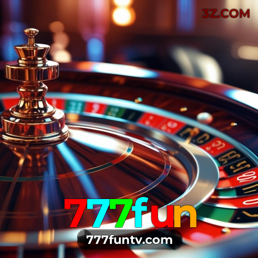 Baixar Aplicativo 777fun | Cassino Online 24 Horas